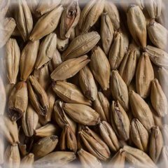 Malț Chateau Crystal