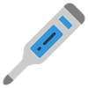 Măsurare și control
