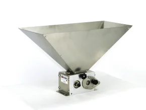 Moară/zdrobitor pentru malț MattMill Master