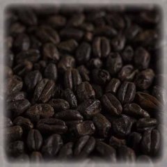 Malț Chateau Wheat Chocolat