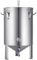 Fermentor DM-F100