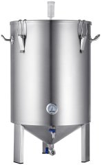 Fermentor DM-F30