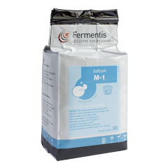 Drojdie SafSpirit M-1