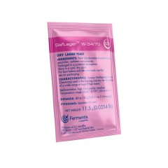 Drojdie SafLager W-34/70