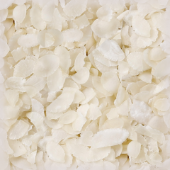 Malț Chateau Rice Flakes