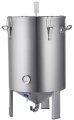 Fermentor DM-F100