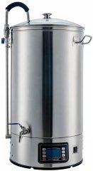 Mini berărie DM-N30