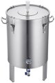 Fermentor DM-F100