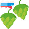 Евразийский хмель