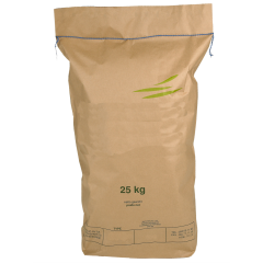 Dextroză monohidrată S